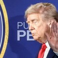 Mediji: Obustava američka vojne pomoći zemljama Istočne Evrope