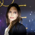 Anđelina Džoli snimljena na setu novog filma: Glumica zbog uloge napravila promenu u izgledu FOTO