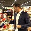 Veće penzije, manje cene u prodavnicama, od 1. Oktobra vanredno se povećava minimalac... Sve su to dobre vesti za građane, a…