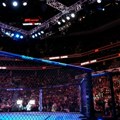 Bomba! Ufc stiže u Beograd