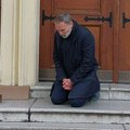 Novi Sad – Rad Gimnazije “Jovan Jovanović Zmaj” pod znakom pitanja zbog direktora