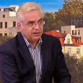 SAZNAJEMO Smenjen načelnik na Kardiologiji Kliničkog centra Srbije