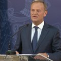 U Poljskoj uhapšen beloruski špijun: Oglasio se Tusk: "Biće proteran i diplomata koji je podržavao agresiju protiv naše zemlje"…