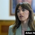 Samoopredeljenje traži od Ustavnog suda da odbaci zahtev Srpske liste o potpredsedniku Skupštine