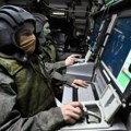 Oborena 23 ukrajinska drona iznad ruskih regiona
