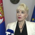 Lazarević: Većina trgovinskih lanaca poštuje meru
