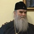 Podiže se spomenik mitropolitu Amfilohiju u Kolašinu "Đedo" nikad neće biti zaboravljen
