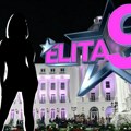 Ovo je nova učesnica Elite 9! Vanredno ubacivanje u Beloj kući, muškarci neće ostati ravnodušni kada je vide
