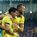 Pavlović igrao 68 minuta, Pulišić pogađao