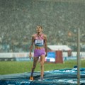 Uživo, Angelina Topić u finalu Svetskog prvenstva: Srbija čeka prvu medalju iz Tokija