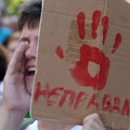Od blokada fakulteta do političkog zemljotresa: Kako je “zombi” generacija saterala vlast u ćošak