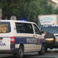 Ko je kriv za zastaru telekoma: Novović tereti Čađenovića, prst uperen i u Katnića