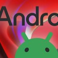 Google priprema Android računare, prve informacije otkrivene na Snapdragon samitu