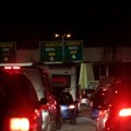 Masovno putuju u Bugarsku, cveta nova grana turizma, traži se što dublji mrak, evo šta je razlog