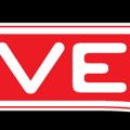 Akcija dobrovoljnog davanja krvi ispred Super Vera na Novom Beogradu