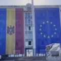Moldavija: Opozicija osporava rezultate izbora zbog stranog uticaja