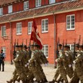 Vojska Danske hitno poziva rezerviste u službu! Panika nakon jata dronova: "Javite se što pre je moguće"