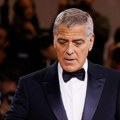 Džordž Kluni se povlači iz glume: Doneo jednu od najtežih životnih odluka, a ovo je razlog
