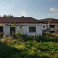 Bojan Pešić: Nemamo odgovor od “Puteva Srbije” kada će se nastaviti rušenje objekata na Sarlahu