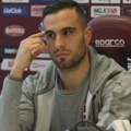 Šokantni transfer bivšeg srpskog reprezentativca - Posle Monpeljea ide u treću hrvatsku ligu!?