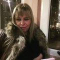"Molim vas, hladno je, ne znam kome više da se obratim": Naša pevačica kumi i moli za pomoć