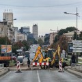 Jkp Put popravlja kolovoze u Novom Sadu, Futogu, Veterniku i Kisaču u toku radovi na saobraćajnicama