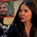 "Stavljaju grehe moje porodice meni" Snajka Site Ahmić se ne zaustavlja, oglasila se ponovo javno i uputila brutalnu poruku…