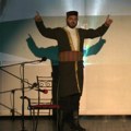 45 godina postojanja Društva guslara „Karađorđe“