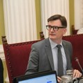 Jovanov (SNS): Bačulov svakom svojom novom izjavom povećava sumnju