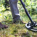 Srbin završio u zatvoru jer je koristio metal detektor: Omiljeni hobi za njega postao najgora noćna mora