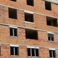 Sofronijević: 330 ljudi će biti obučeno da obrađuju prijave za uknjiženje nelegalnih objekata