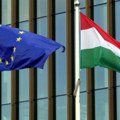 Brisel pokreće istragu zbog navodne mađarske špijunaže u institucijama EU