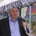 Bivši američki ambasador Vilijam Montgomeri: Najviši cilj Aljbina Kurtija je etničko čišćenje Srba sa Kosova i Metohije