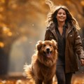 Dnevni horoskop za 12. oktobar 2025. godine
