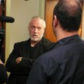 Преминула звезда филмова "Хари Потер" и "Индијана Џоунс": Холивуд се опрашта од легенде