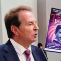 Bogoljub J. Karić na Međunarodnoj Konferenciji o Inovacijama: „Tehnološki razvoj i inovativnost kao temelj mira i prosperiteta…