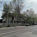 Kragujevac: Akcija preventivnih pregleda za rano otkrivanje demencije