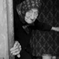 Umrla baka Rezlica (105): "Mora da me Bog neće prima, zašto toliko da živi baba kad mladi pomreše"