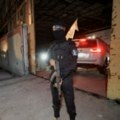 Хамас најавио да ће предати још тела још двојице талаца