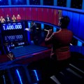 Čuveni Srbin osvojio 1.500.000 u Poteri i dobio ovacije: Tragači mu se poklonili, a onda se obratio njima