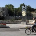 Nestorovićev pokret: Podrška građanima Panteleja za očuvanje zelenila, niška vlast ih ne čuje