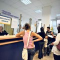 Ova grupa građana danas dobija novac! Potrebno je samo da se sa ličnom kartom pojavite ovde
