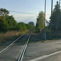 Infrastruktura železnica: Pokušaj krađe kablova ugrožava bezbednost saobraćaja, sumnja u diverziju