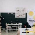 Мејкерс лаб мрежа наставља да расте: Још 6 учионица будућности отворено ове јесени у Србији