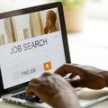 У Аустрији порасла стопа незапослености: Готово 400.000 грађана без посла