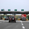 Корисно за возаче и туристе: Нова правила наплате путарине у Хрватској, ево како избећи казне