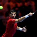 „Đoković ima veće šanse da osvoji gren slem od Zvereva“