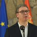 DS: Vučiću više niko ne veruje, jer je državu doveo u političku izolaciju