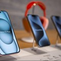 Italija kaznila Apple s 98 milijuna eura