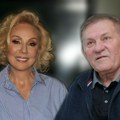 "Ona jahtu, ja jahticu, ona kuću, ja kuću..." Miloš Bojanić prekinuo ćutnju, progovorio o svađi s Brenom - bili nerazdvojni, a…